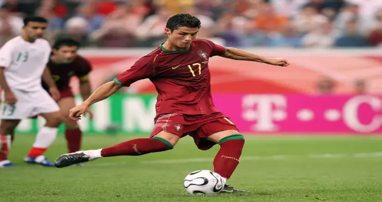 意甲直播_意甲直播_意甲直播在线观看高清_意甲即时体育直播赛事直播-24直播